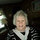 Dorothy Robinette