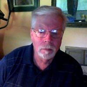 Jim Zieger's photo