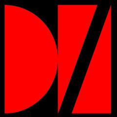 DesignZone Remodeling