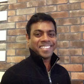 Rajkumar Selvaraj's photo
