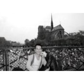 Sử Duy Hòaさんの写真
