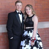 Michelle Long's photo