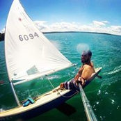 Ryan Brown's photo