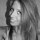 Allison Handlos