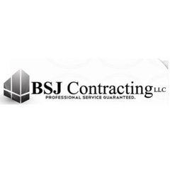 BSJ Contracting LLC