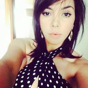 Mariel Carrasco's photo