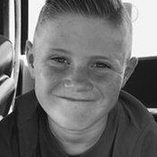 Danielle Jackson's photo