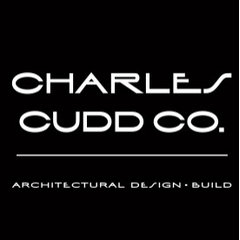 Charles Cudd Co.
