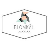 Blomkal's photo