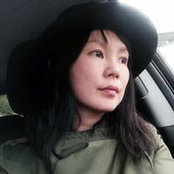 Julia Kimさんの写真