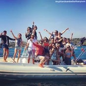 Chris Gbst's photo