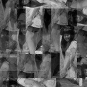 Helena Chandra's photo