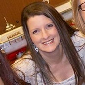 Jen McCullough's photo