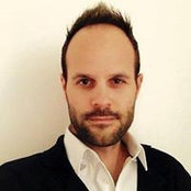 Photo de Mat El Errante