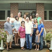 Rose Corso's photo