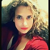 Virginia Lanzener's photo