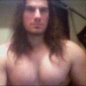 Christopher Toccos billede