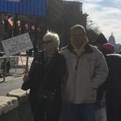 Charmaine Welby's photo