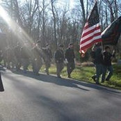 Lauren Wolcott's photo