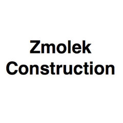 Zmolek Construction