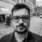 Tiziano Tassi's photo
