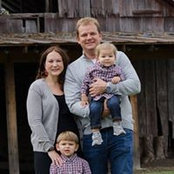 Jennifer Modjeski's photo
