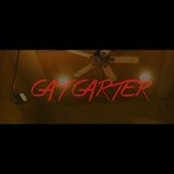Foto de Sharecess Carter