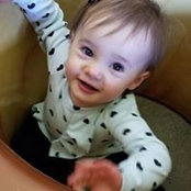 Becky Zeiter's photo