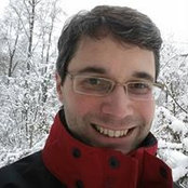 Olaf Greweさんの写真