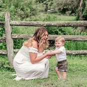 Jenny Higson's photo