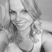 Anja Baur's photo