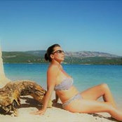 Deborah Falcettaさんの写真