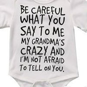 Tracy Klinkenborg's photo