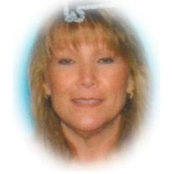 Lynn Wilkerson's photo
