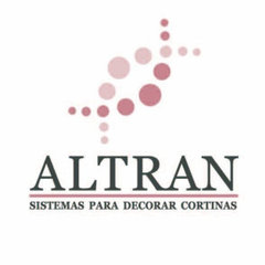 Altran Solutions SL