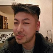Foto de Josh Sun
