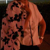 Wanda Allenさんの写真