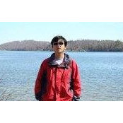 Bo Jiang's photo