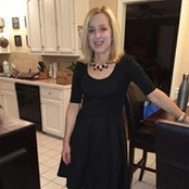 Hebert KIrkland's photo