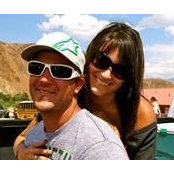 Sara Shawver's photo