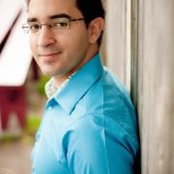 Alexandre de Campos's photo