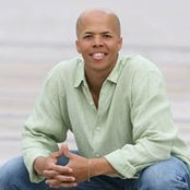 Roderick Jeter Jr's photo