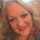 janet_thornbrough