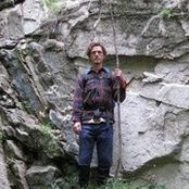 Foto von Charles Irvin