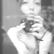 Foto von Juliette Morvan