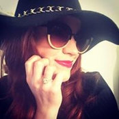 Heather Duquette's photo