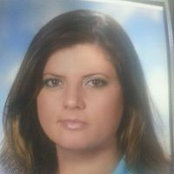 Ayşe Bircan Aksoys foto