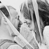 Haley Dillon's photo