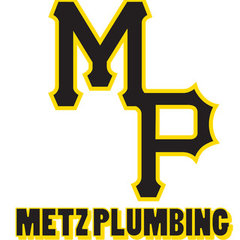 Metz Plumbing LLC