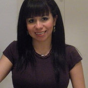Mila Riccio's photo